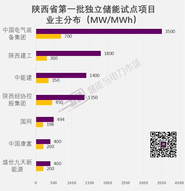 香港宝典宝典免费资料大全